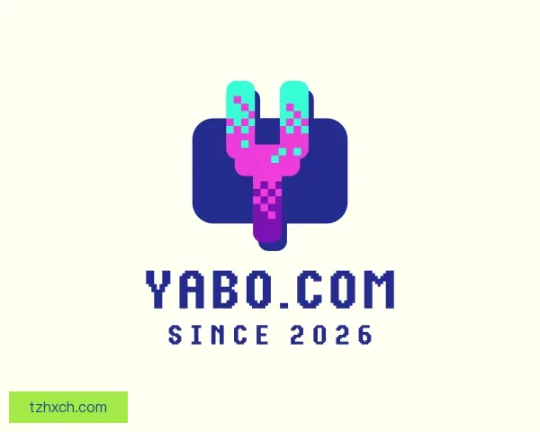 认识yabo.com